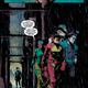 Image: DC Comics